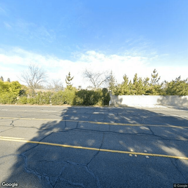 street view of Legacy Oaks of Sacramento