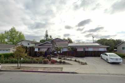 Photo of Purglen of Cupertino