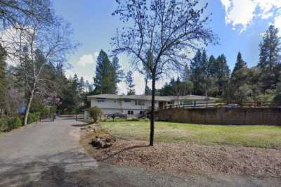 Photo of Woodside Senior Residence