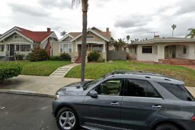 Photo of Baron-Arden Residential Care