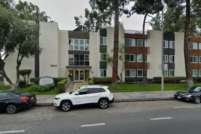 Photo of Reseda Park Apartments