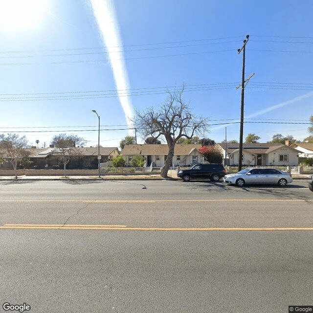 Photo of Primrose Senior Care