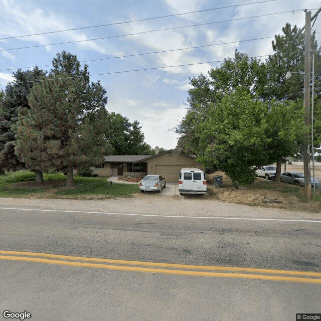 Photo of Alzheimer's Residential Care of Meridian