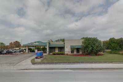 Photo of Memorial Medical Nursing Home