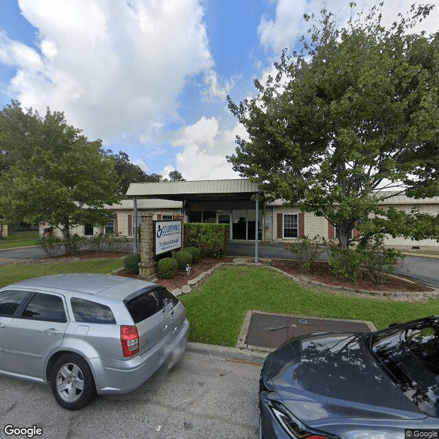 Photo of Courtyard Convalescent Ctr