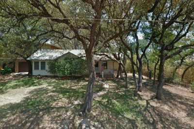 Photo of Mason Convalescent Care Center