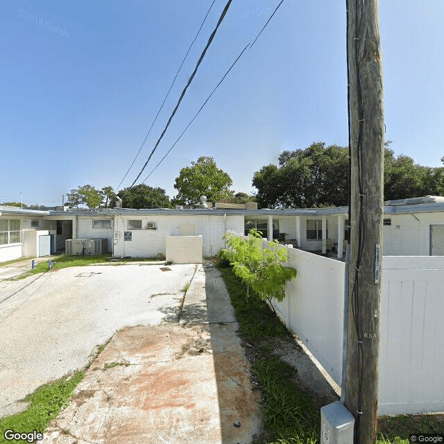 Photo of Sunstar Village