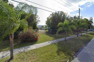 Photo of East Ridge Village a CCRC