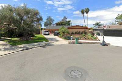 Photo of Rainbow Cottage I