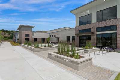 Photo of Barber Station Senior Living