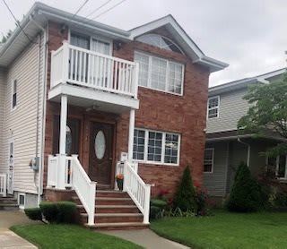 Photo of Beckford Family Type Homes for Adults