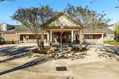 Photo of Windermere Estates Senior Living