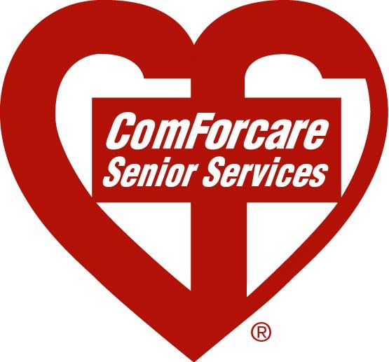 Photo of ComForCare Home Care - West and Central Contra Costa - Orinda, CA