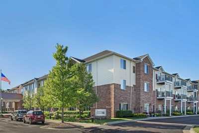 Photo of American House Sterling Woods Senior Living