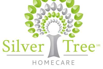 Photo of Silver Tree Home Care