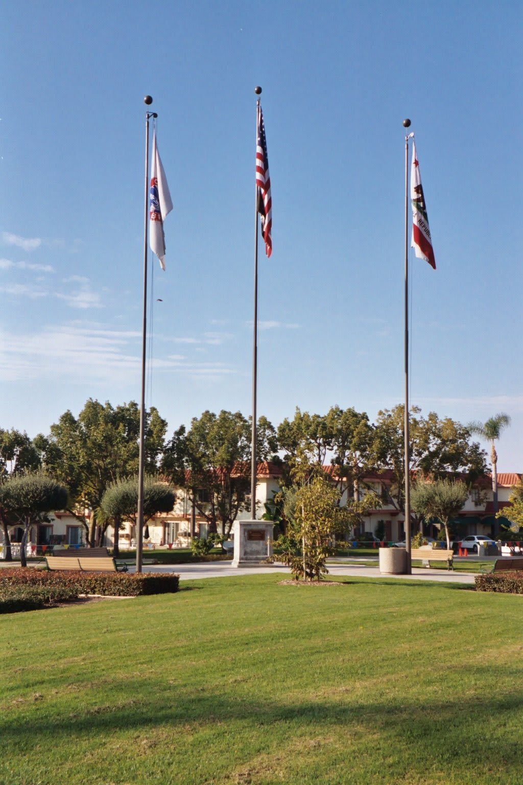 Photo of Grace Retirement Village La Habra Villa