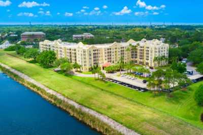 Photo of Stratford Court of Palm Harbor