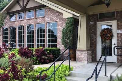 Photo of Magnolia Assisted Living - Plano