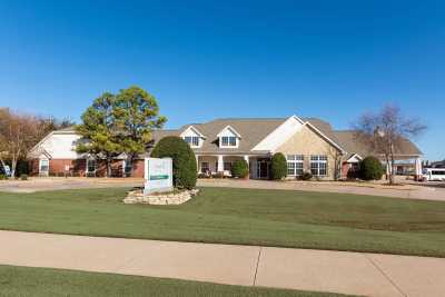 Photo of Dorset Place Memory Care