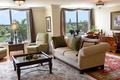 Photo of Westminster Point Pleasant, a CCRC
