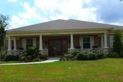 Photo of Willow Care Cottages Pearland