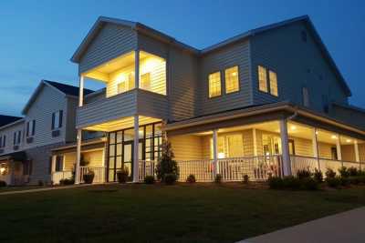 Photo of Countryside Senior Living of McAlester