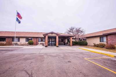 Photo of The Maples at Centennial