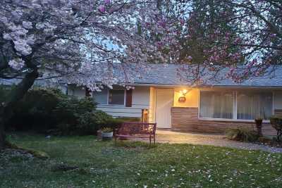 Photo of Sea View Adult Family Home