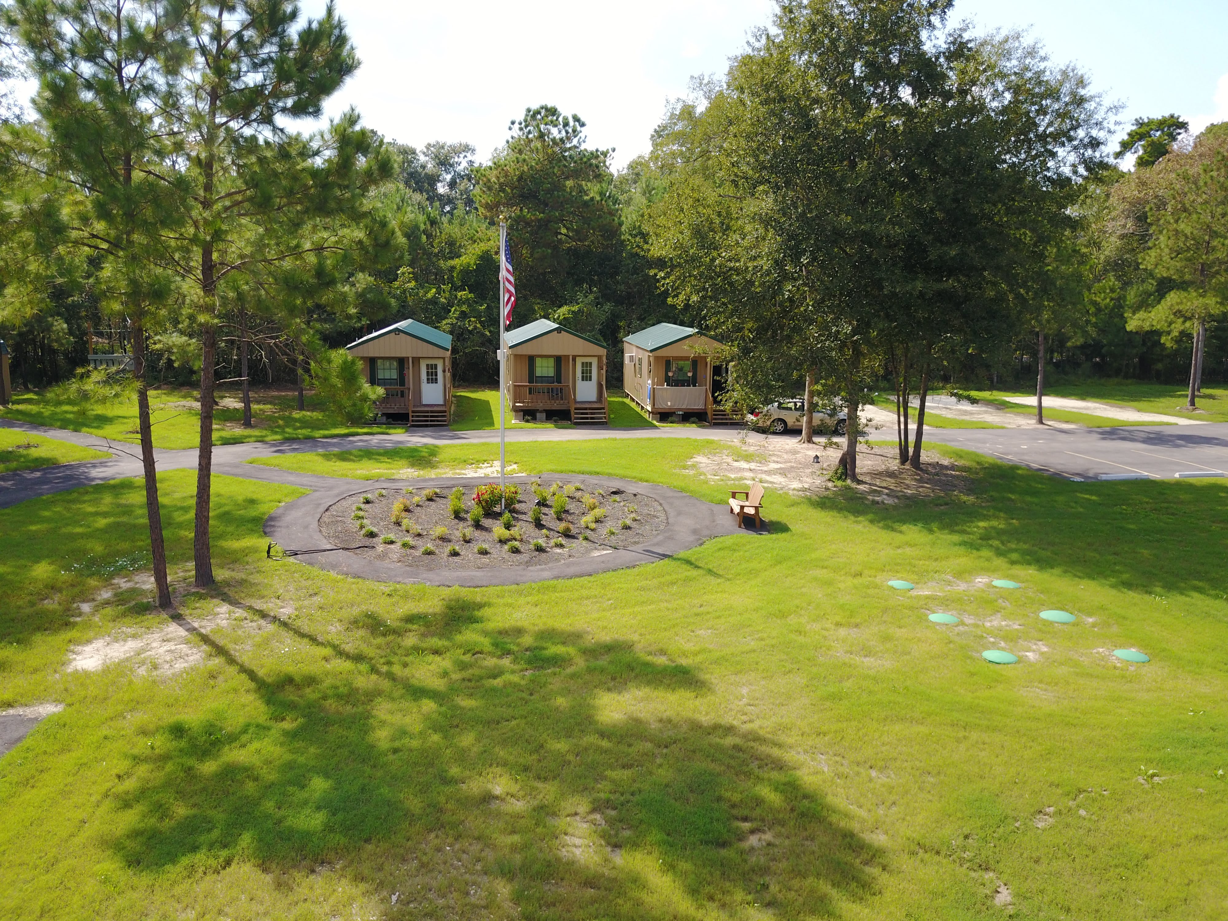 Photo of Majestic Pines Senior Village