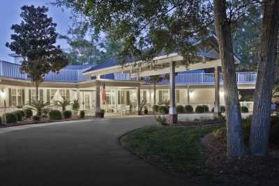 Photo of Pines at Hilton Head