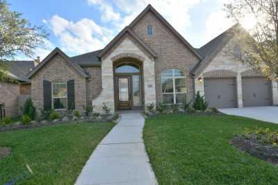 Photo of Larry's Lake House 2