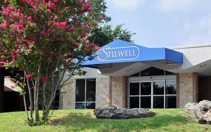 Photo of Stilwell Retirement Residence