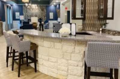 Photo of The Gardens of Buda Assisted Living