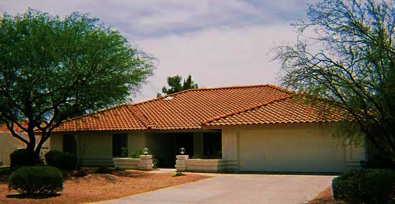 Photo of Ahwatukee Senior Services