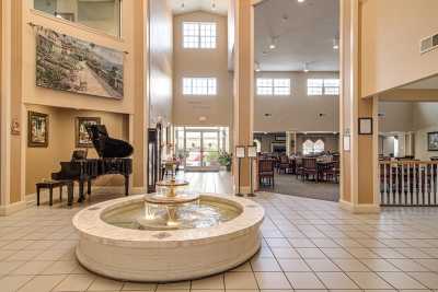 Photo of Creekside Pines Retirement Community