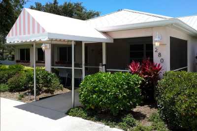 Photo of Inglenook House Assisted Living
