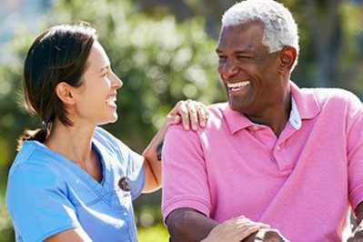 Photo of Home Helpers Home Care of Princeton, NJ