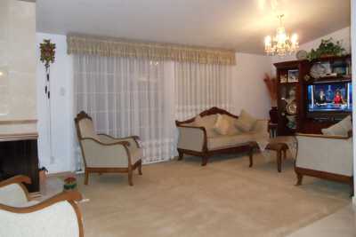 Photo of Alper's Care Home