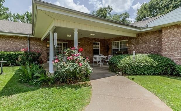 Countryside Senior Living of Jacksonville 