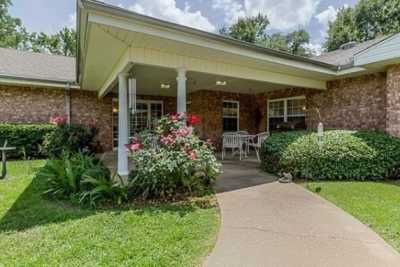 Photo of Countryside Senior Living of Jacksonville