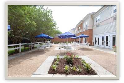 Photo of Bellgrade Estates Senior Living