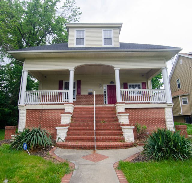 Photo of Glory House Assisted Living