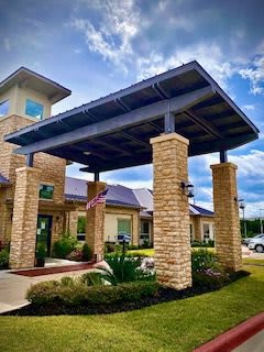 Photo of Ignite Medical Resort of Katy