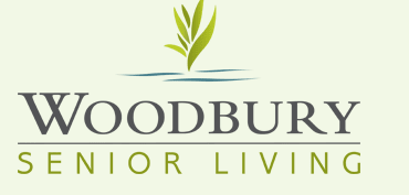 Photo of Woodbury Senior Living