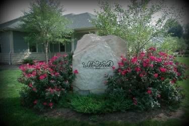 Willowbrook Alzheimer and Dementia Care Residences Vandalia