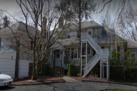Photo of Gallagher Home