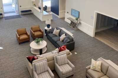 Photo of Bellaview Assisted Living