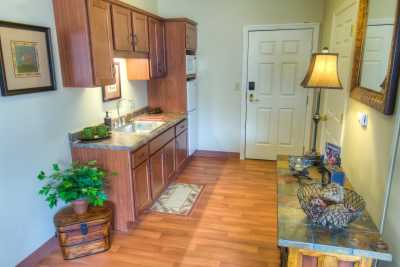 Photo of Fields of Florissant