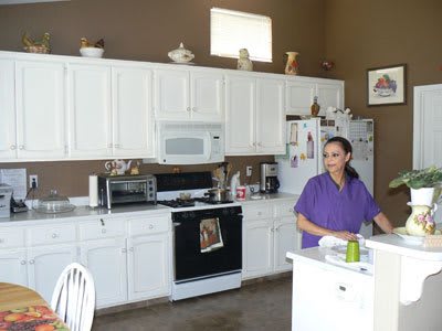 Photo of Guardian Angel Home Care II