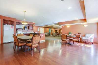 Photo of Ludington Woods Assisted Living and Memory Care